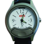 Drôme téléassistance Déclencheur montre contemporaine