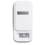 Drôme téléassistance Détecteur surveillance de vie