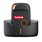 Drôme téléassistance Téléassistance mobile avec géolocalisation