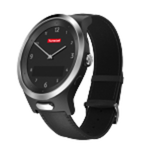 Drôme téléassistance Montre connectée avec géolocalisation