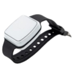 Drôme téléassistance Détecteur de chutes