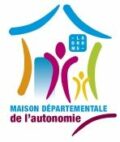 logo mda