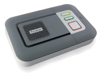 Drôme téléassistance Téléassistance avec ligne fixe