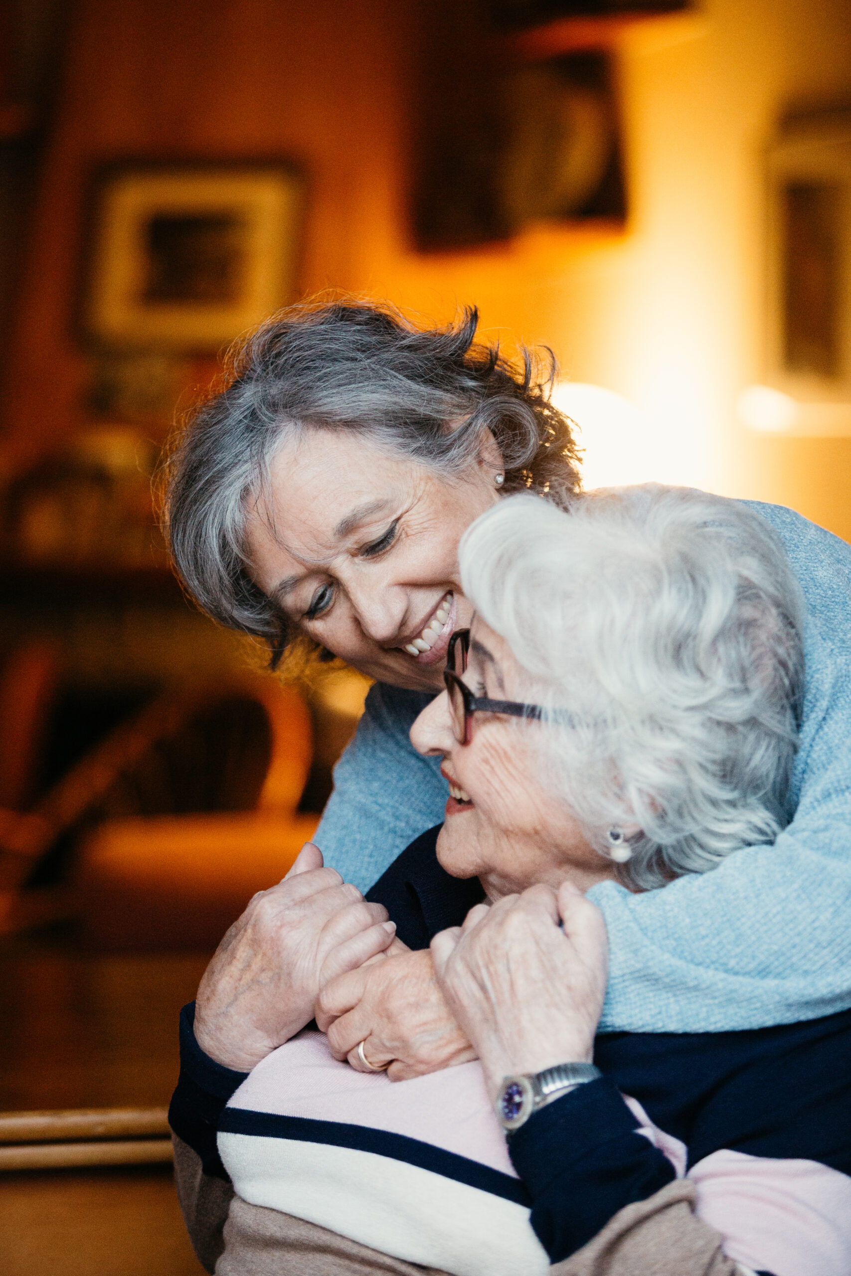 Souscription à Drôme téléassistance